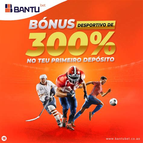 bantu bet - bantubet afiliado